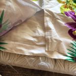 Gabby Skye  Floral Patterned Sleeveless Dress Photo 6