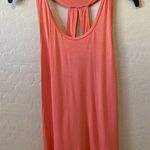 Nicole Miller  YOGA/ SPORT SHORT SLEEVE TOP | L. Photo 0