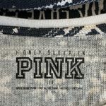PINK - Victoria's Secret PINK ‘LOVE PINK’ Sleep Shirt. Photo 2