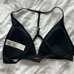 Abercrombie & Fitch Bikini Top Photo 1