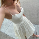 House Of CB Lolita Dress Photo 0