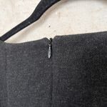 MM.LaFleur Mona V-Neck Sheath Dress Photo 6