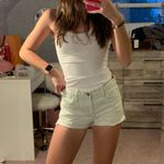 Abercrombie & Fitch Shorts Photo 0