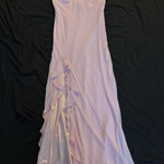 White Fox Boutique White Fox Dress Boutique Photo 0