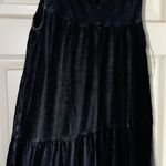 Wonderly  Dress Photo 2