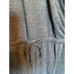 32 Degrees Heat 32 DEGREES Women's Soft Comfy Romper Quick Dry Stretch Comfort, Blue Large Photo 5