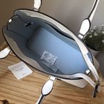 Kate Spade Purse Photo 6