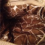 Marc by Marc Jacobs  Python Snakeskin Satchel Photo 2