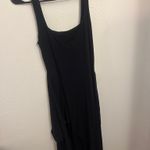 Wilfred Saturn Midi Aritzia Dress  Photo 2