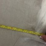 Bryn Walker  Brown Size Large All Linen USA Made Button Shirt Womens Woven Photo 10