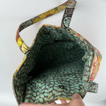 Vera Bradley Floral Tote Bag — Print: Olivia ✿ Photo 4