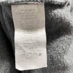 Onzie  S/M Top Pullover Sweatshirt Cropped USA Photo 5