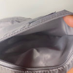 Target  Floral Mini‎ Backpack Convertible Shoulder Bag Purse Cute Photo 10