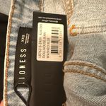 LIONESS ⭐️ DOLLHOUSE JEAN WITH TAG Photo 3