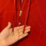 Lululemon Hooded Define Jacket Photo 2