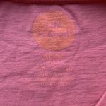 Life is Good  take it slow shirt Photo 3