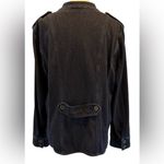 Coldwater Creek  Denim Jacket Photo 1