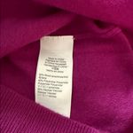 J.Crew NWT Universal Standard X Wool Blend Mock-neck Sweater Dress, Size M Photo 2