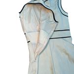 Kay Unger New York Dress Size 6 Yellow A Photo 7