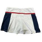 FILA 🇺🇸 Athletic Skirt Photo 2
