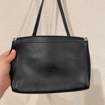 Kate Spade  Leather Crossbody Bag VGUC Photo 3