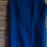 Beautiful 14 Black Fitted Lined Dress Plus Funeral Photo 0