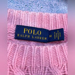 Polo Ralph Lauren Women's Cable Photo 3