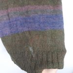 Soft Surroundings Soft surrounding cowl neck tunic sweater size M Photo 3