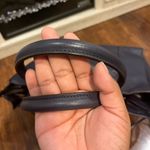 Rebecca Minkoff  Side Zip Medium MAB tote Photo 5