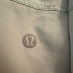 Lululemon Tennis  Skirt Photo 2