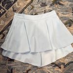 Vestique  Skort Photo 0