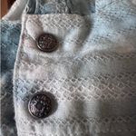 Wrangler XL Snap front Western Womens long sleeve Ranch wear riding hourse show Photo 3