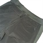 Athleta  Brooklyn Mid Rise Ankle Pants Moss Green Women’s 8 Stretch Lightweight Photo 6