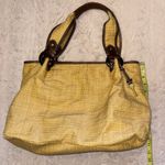 Fossil bag Photo 2