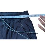 Athleta  Trekkie Skort Skirt with Built-In Shorts Outdoor Hiking Golf Tennis Sz 6 Photo 9