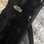 Tony Bianco  Miley Sandal in Black Photo 4