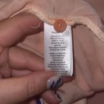 BeachLunchLounge ✨ Bloomingdale’s BLL New York Women Shirt✨ Photo 6