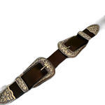 H&M  Waist Belt Photo 2