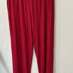 SKIMS Soft Lounge Pants Photo 3