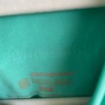 Patagonia - Short Sleeved Rash Guard | Size Small
! ππββπ΄ Photo 3
