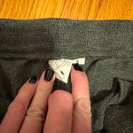 PacSun L.A. Hearts Green Joggers Pants Lounge Small Photo 3