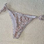 Bikini w/ Cover Up Multi Photo 3