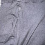 NWT Calia by Carrie Underwood LS Movk Dress
Size XL Black Photo 1