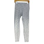 Lululemon Wunder Under High Photo 2