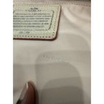 Coach  X Gary Baseman Tote‎ Light Pink Emmanuel Hare Ray Limited Edition 2015 Photo 5