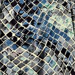 Victoria's Secret Womens XS slip dress nightgown Photo 5