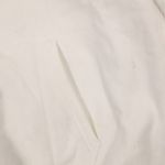 Champion Reverse Weave Hoodie Sweatshirt XL Photo 5