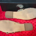 Vince Camuto  VP-Alexis Egyptian Gold sandals Photo 4