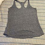 Old Navy active Tank Photo 1