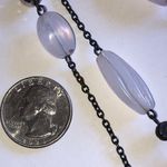 Elegant Aged Metal Multi Photo 2